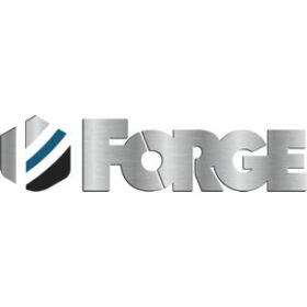 Forgebase Brand Brands | Largest Food Service Equipment Supplier | BCE