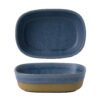 CC-EMBL-ED17.1 - EMERGE - OSLO BLUE - DEEP DISH - 17.30CM X 11.90CM X 5CM (6)