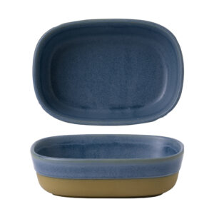 CC-EMBL-ED17.1 - EMERGE - OSLO BLUE - DEEP DISH - 17.30CM X 11.90CM X 5CM (6)