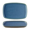 CC-EMBL-EP22.1 - EMERGE - OSLO BLUE - RECTANGULAR PLATE - 22CM X 15CM (6)