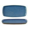 CC-EMBL-EP25.1 - EMERGE - OSLO BLUE - RECTANGULAR PLATE - 25.1CM X 10CM (6)