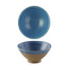 CC-EMBL-EU20.1 - EMERGE - OSLO BLUE - RAMEN BOWL - 100CL - H:8CM X DIA:20CM (6)