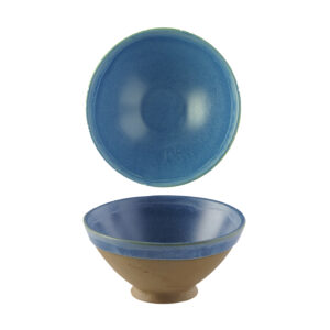CC-EMBL-EU20.1 - EMERGE - OSLO BLUE - RAMEN BOWL - 100CL - H:8CM X DIA:20CM (6)