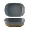 CC-EMGY-ED17.1 - EMERGE - SEATTLE GREY - DEEP DISH - 17.30CM X 11.90CM X 5CM (6)