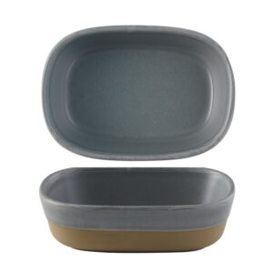 CC-EMGY-ED17.1 - EMERGE - SEATTLE GREY - DEEP DISH - 17.30CM X 11.90CM X 5CM (6)