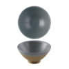 CC-EMGY-EU20.1 - EMERGE - SEATTLE GREY - RAMEN BOWL - 100CL - H8CM X DIA:20CM (6)