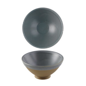 CC-EMGY-EU20.1 - EMERGE - SEATTLE GREY - RAMEN BOWL - 100CL - H8CM X DIA:20CM (6)