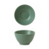 CC-RBGN-BSD4.1 - NOURISH - ANDORRA GREEN - CONTOUR DIP POT - 11CL (12)