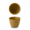 CC-RBSA-BSCM.1 - NOURISH - PETRA SAND - CONTOUR CHIP MUG - 29CL (12)