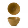CC-RBSA-BSD4.1 - NOURISH - PETRA SAND - CONTOUR DIP POT - 11CL (12)