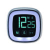 DTM0060 - DIGITAL TIMER MANUAL - 60 MINUTES