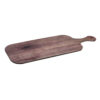 MGB0002 - MELA GOURMET BOARD (OAK) - 530MM X 200MM X 15MM