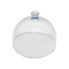 SDC0001 - SARAH DOME COVER - 205MM