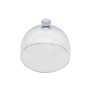 SDC0003 - SARAH DOME COVER - 305MM