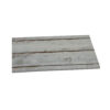 WBT0002 - WOODY BOARD TRAY (SHABBY) - RECT - 325 X 176 X 10MM
