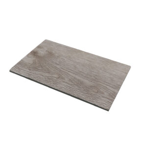 WBT0003 - WOODY BOARD TRAY (BIRSH) - RECT - 325 X 176 X 10MM