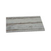 WBT0004 - WOODY BOARD TRAY (SHABBY) - RECT - 265 X 162 X 10MM