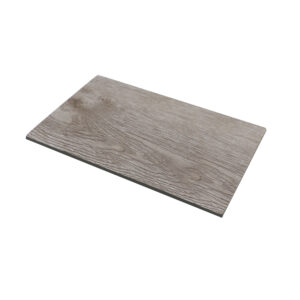 WBT0005 - WOODY BOARD TRAY (BIRCH) - RECT - 265 X 162 X 10MM