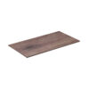 WBT1006 - WOODY BOARD TRAY (OAK) - RECT - 530MM X 162MM X 10MM